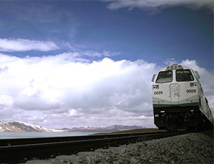 tibet_train